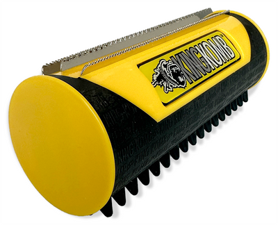 Additional King Komb Deshedding Brush - KING KOMB