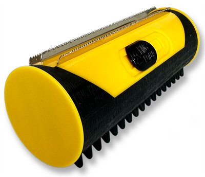 Additional King Komb Deshedding Brush - KING KOMB