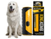 KING KOMB™ Great Pyrenees Deshedding & Grooming Tool - KING KOMB™